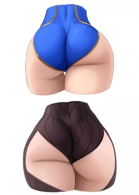 Lartoria or Alter? (Yamaneko) Lartoria or Alter? (Yamaneko)
