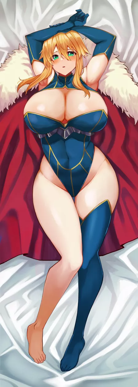 Larturia
