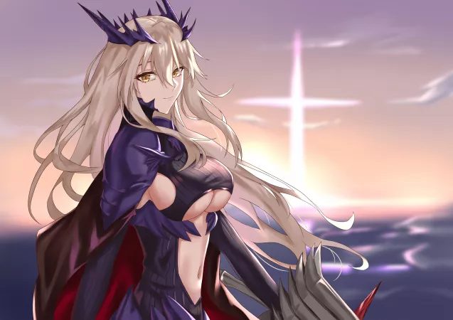 Larturia