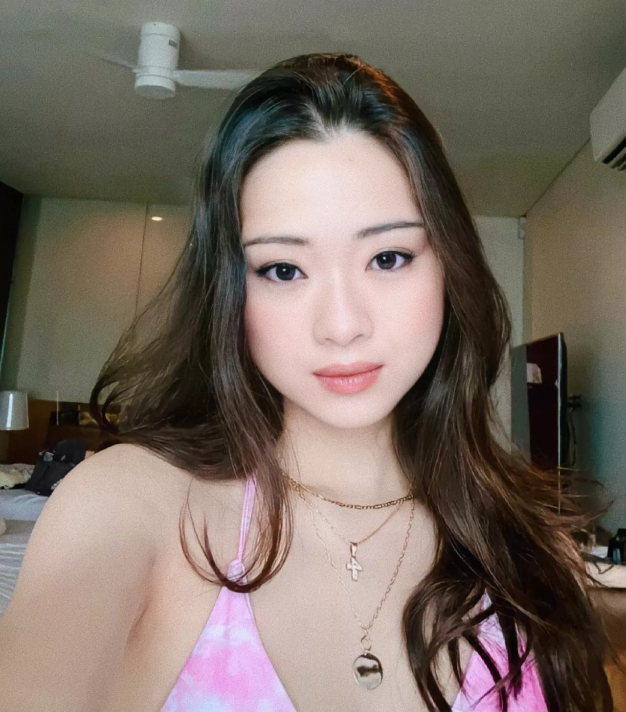 Last day at the beach