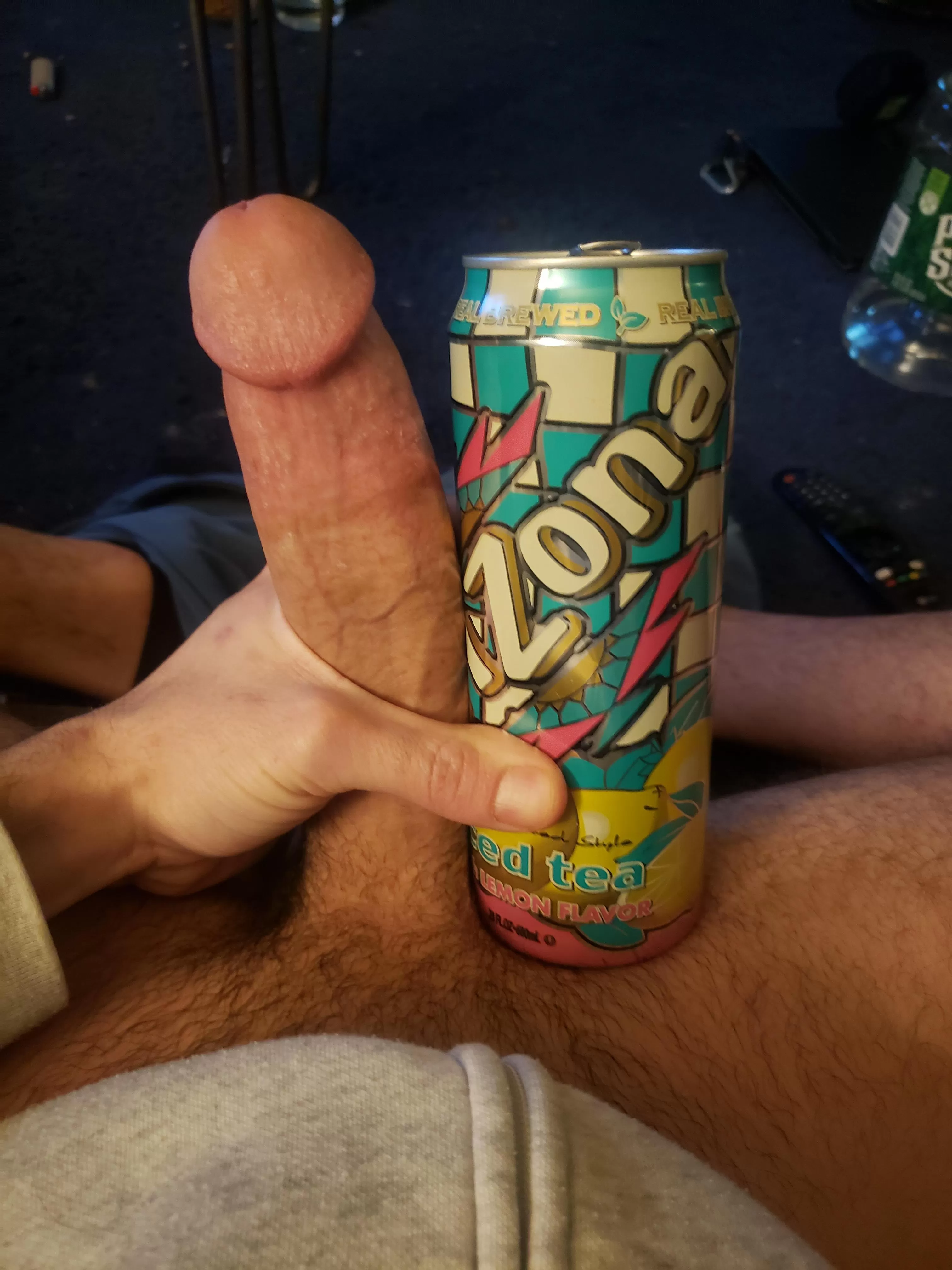 Last day being in my 20s. Any love for this old man hahaha Last day being in my 20s. Any love for this old man hahaha