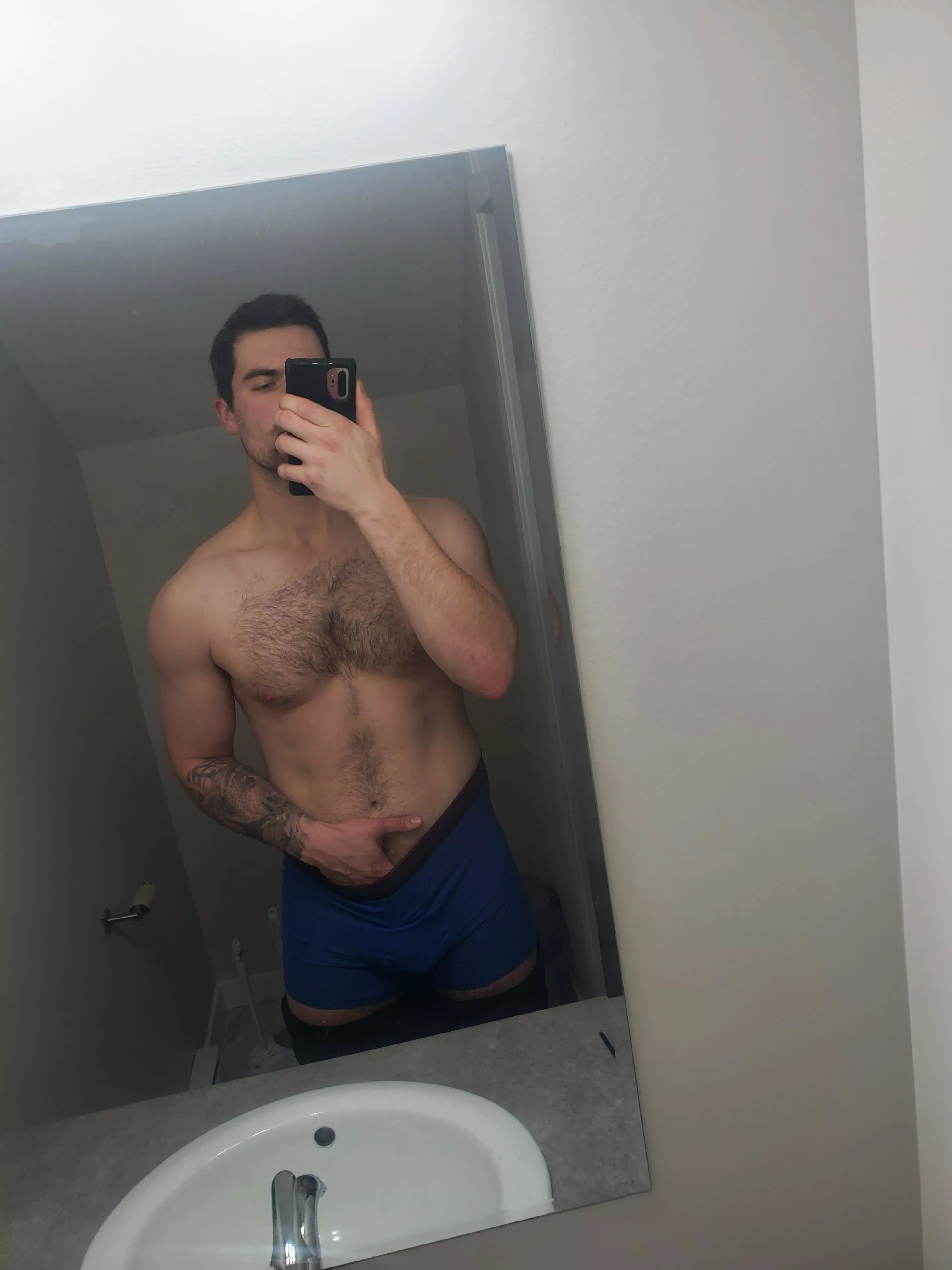 Last day of holidays😑