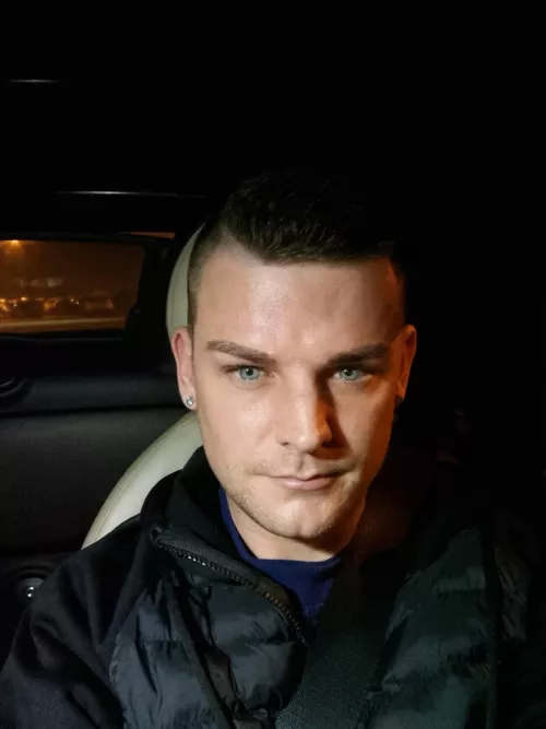 Last day of work before break up for the holidays 🥳🥳☹️