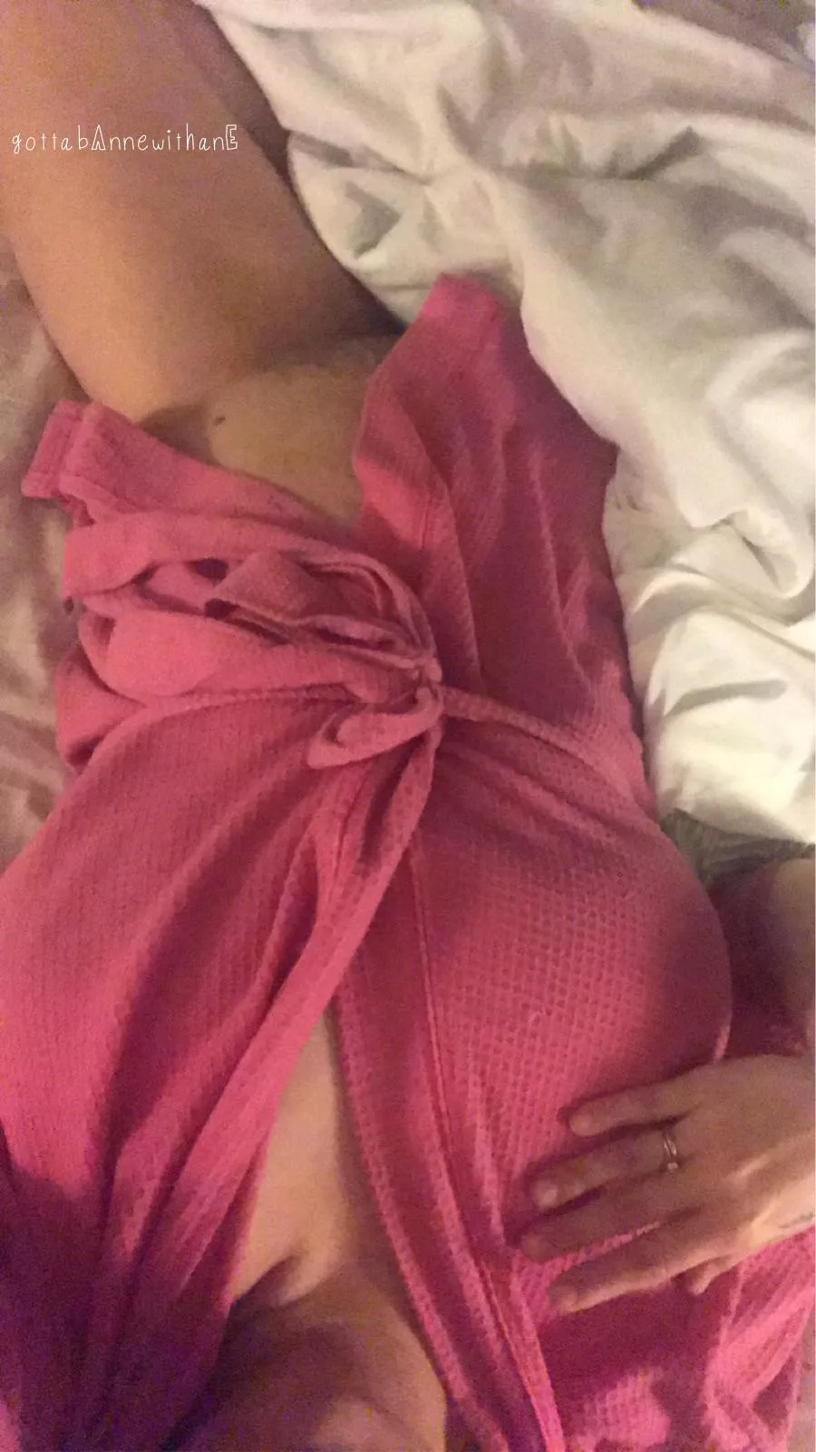 Last Mild Monday for 2021