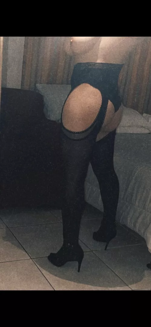 Last night π
