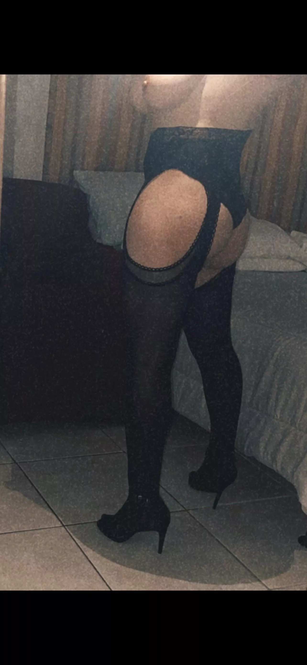 Last night π Last night π
