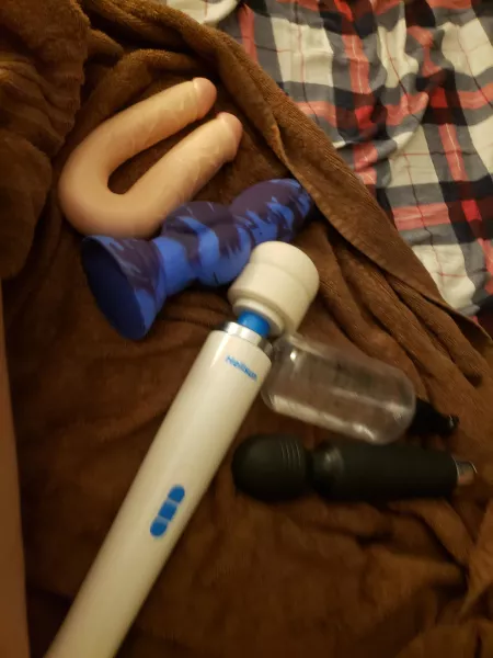 Last night was fun π₯΄π₯΄