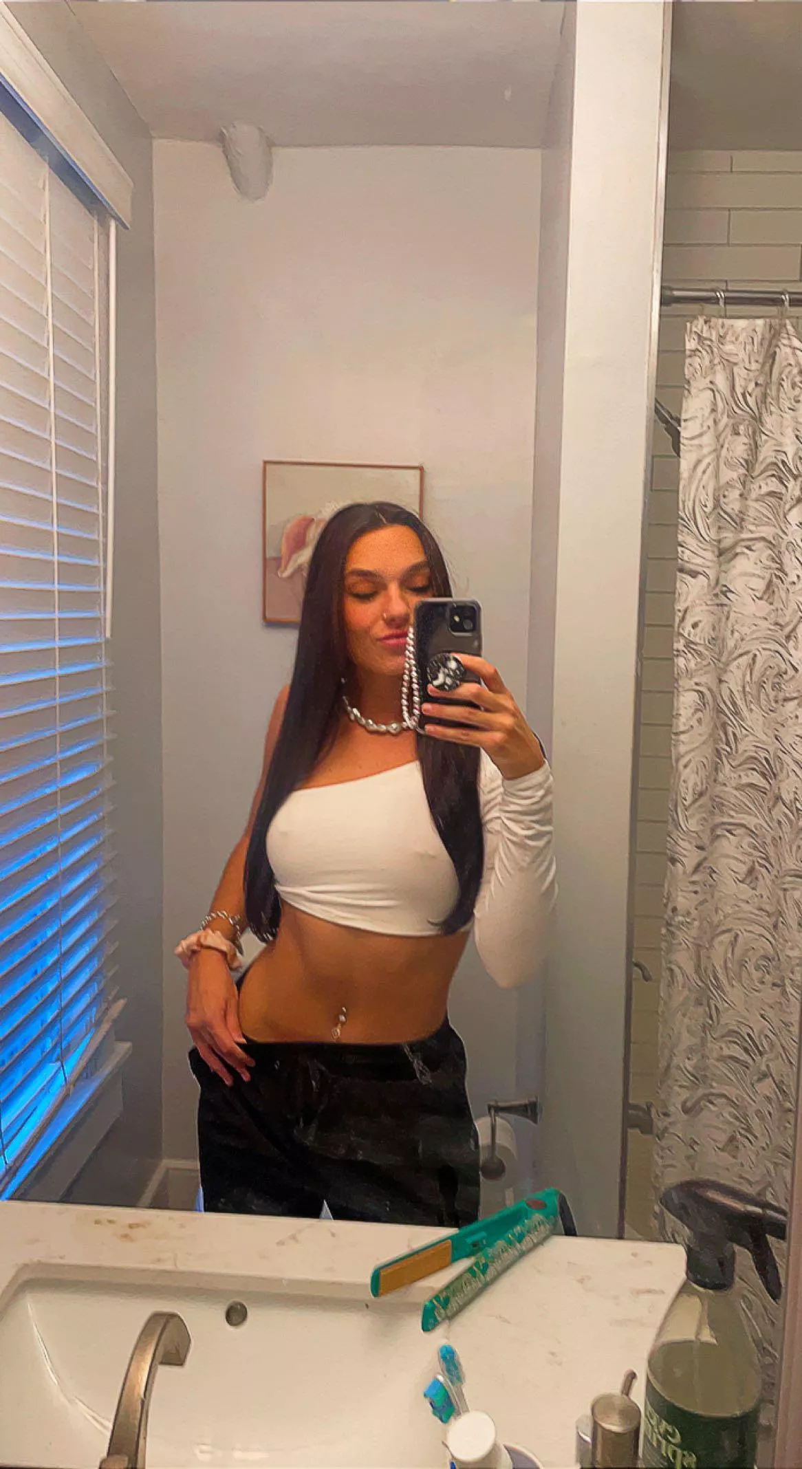 Last nights outfit Last nights outfit