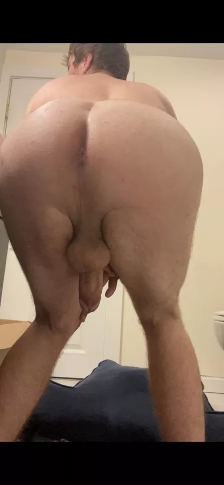 Last one