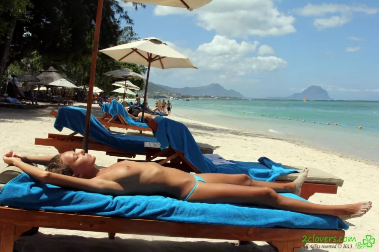 Last one of this set.