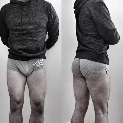 Last pic of the night.