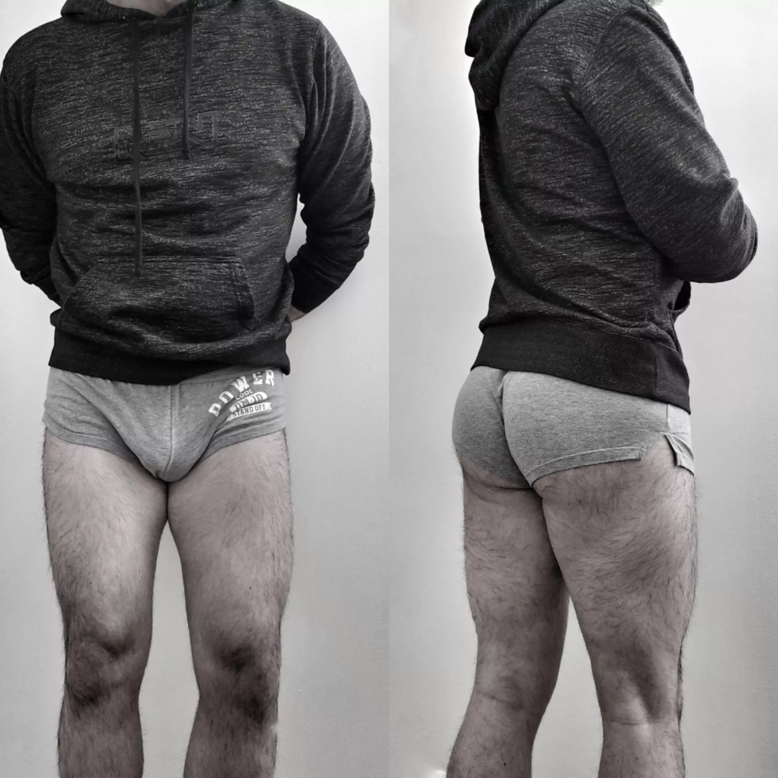 Last pic of the night. Last pic of the night.