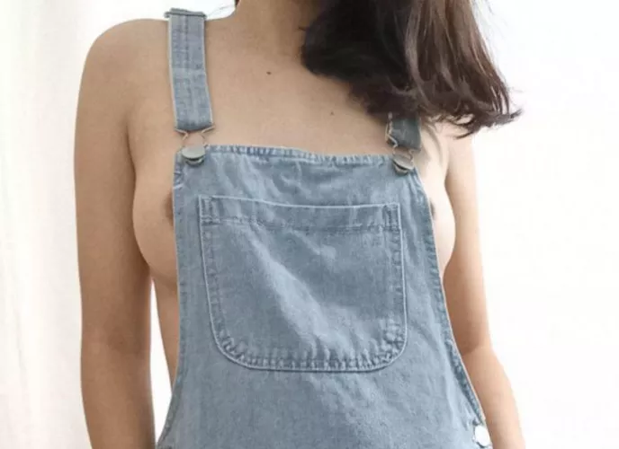 Last picture [f]or this year! Happy New Year y'all! Cheers to more kalat next year!!! 🥂