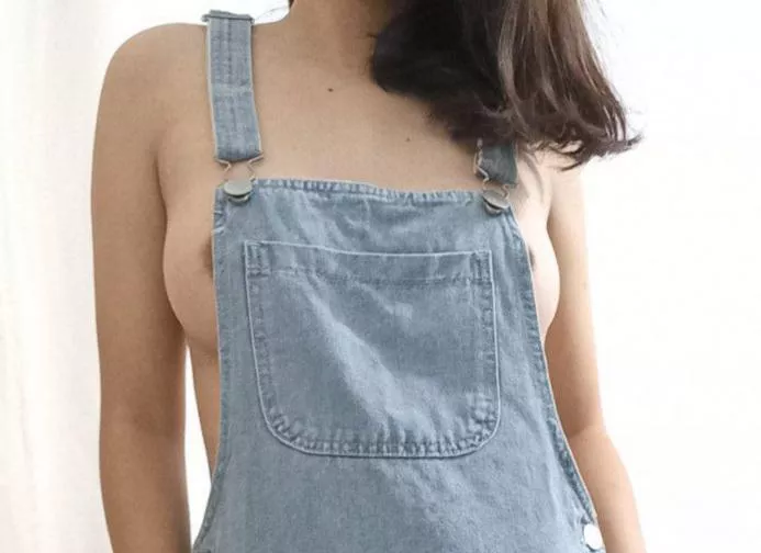 Last picture [f]or this year! Happy New Year y'all! Cheers to more kalat next year!!! 🥂