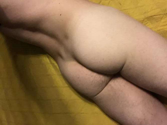 Last post did ok here, so I decided to post another. Happy thanksgiving! Hope this makes someone hungry 🤤