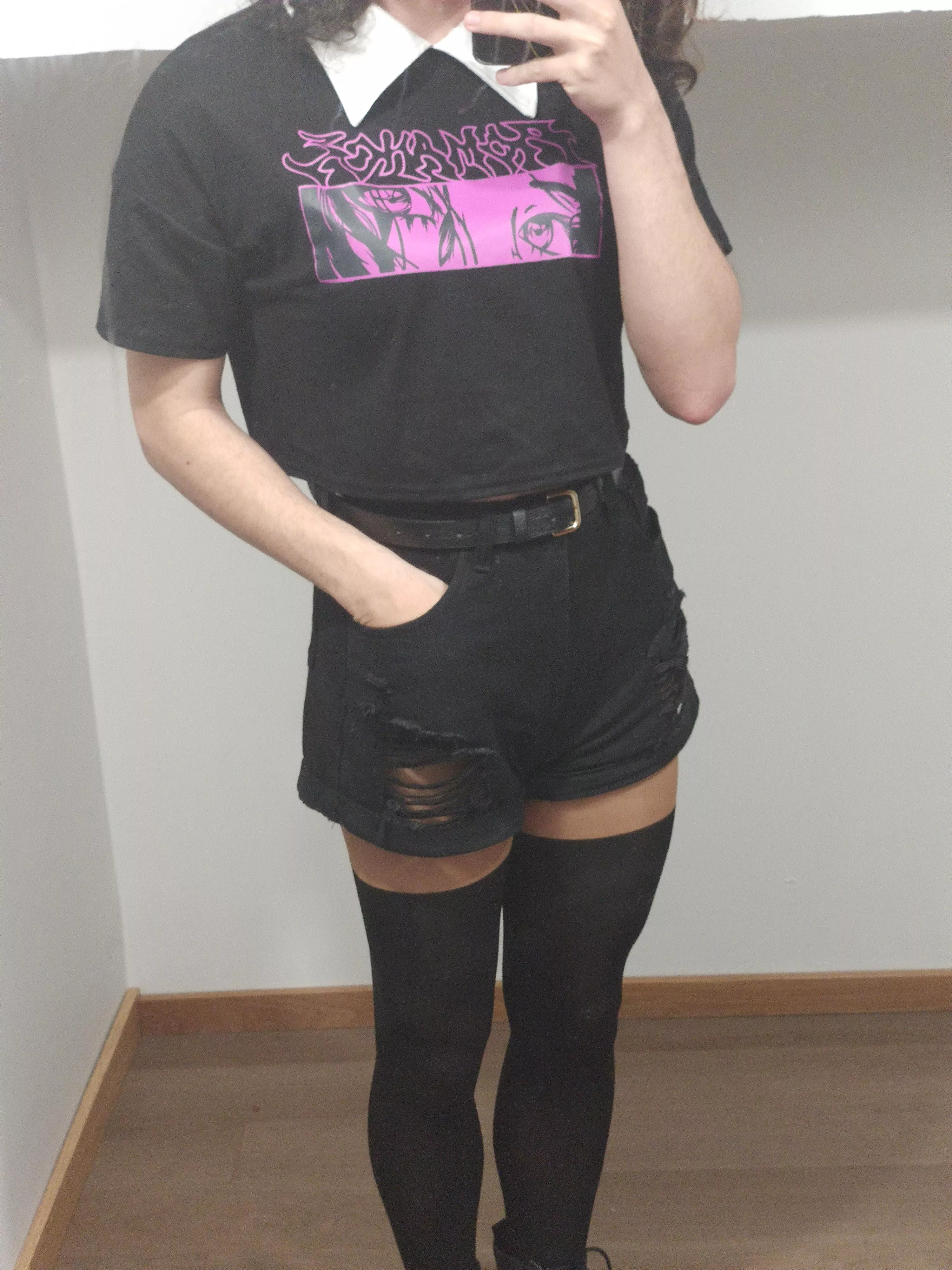 Last post of this year