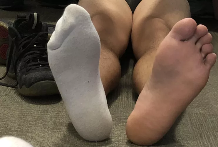 last shot before holiday, merry Christmas!