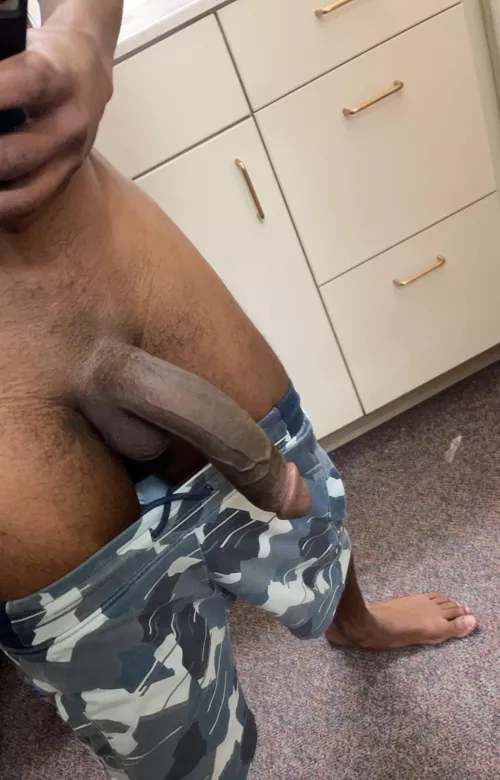 Last time I posted here yβall seemed to like it so I wanted to say hello again