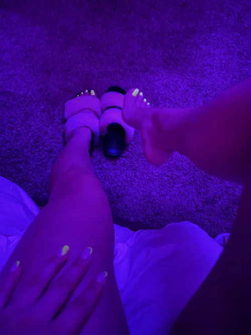 Last upload with this color ☺️