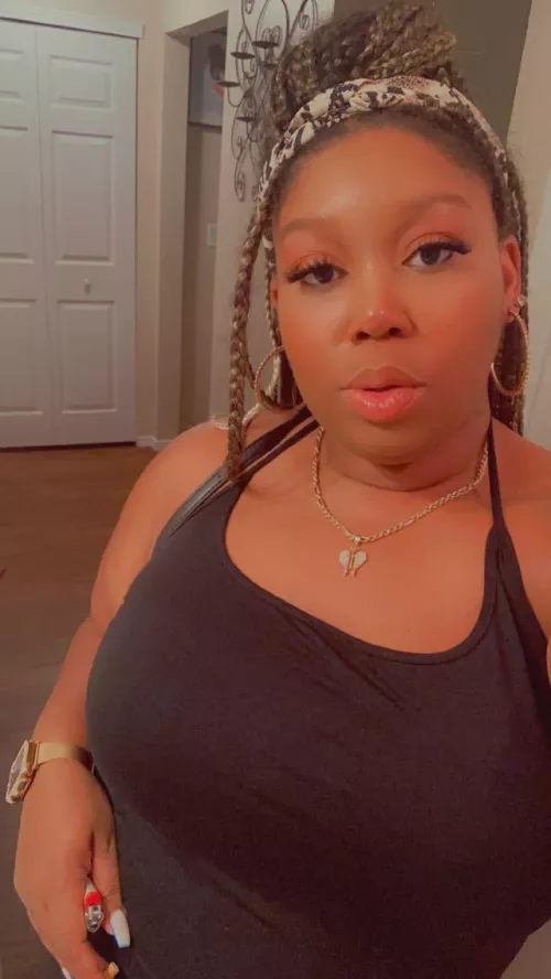 Last warm night out… 😩😩