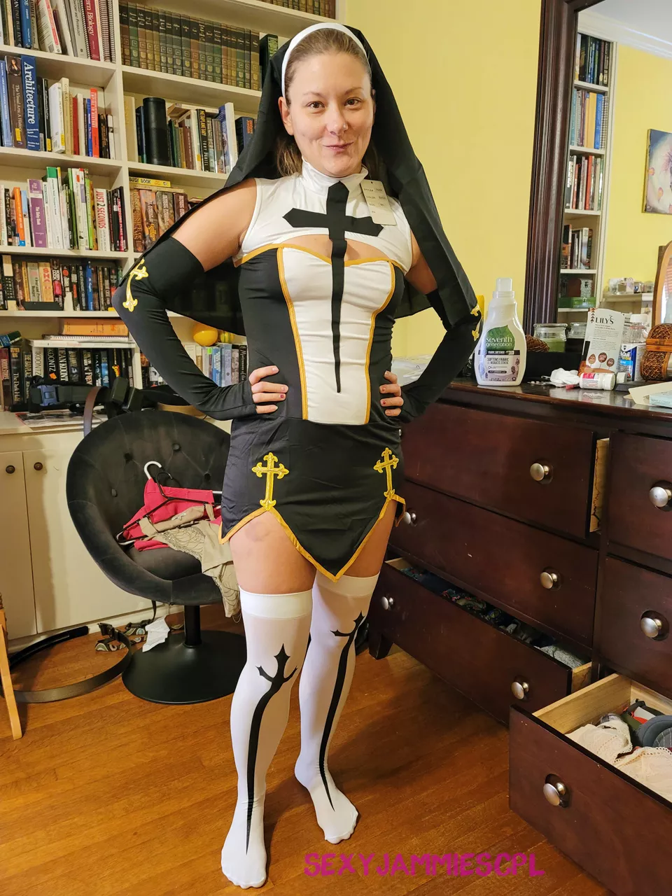 Last years Halloween costume. Looking for ideas for this year if anyone has suggestions. Last years Halloween costume. Looking for ideas for this year if anyone has suggestions.