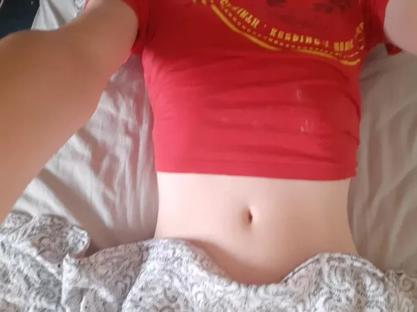 Lasy day๐ Lasy day๐