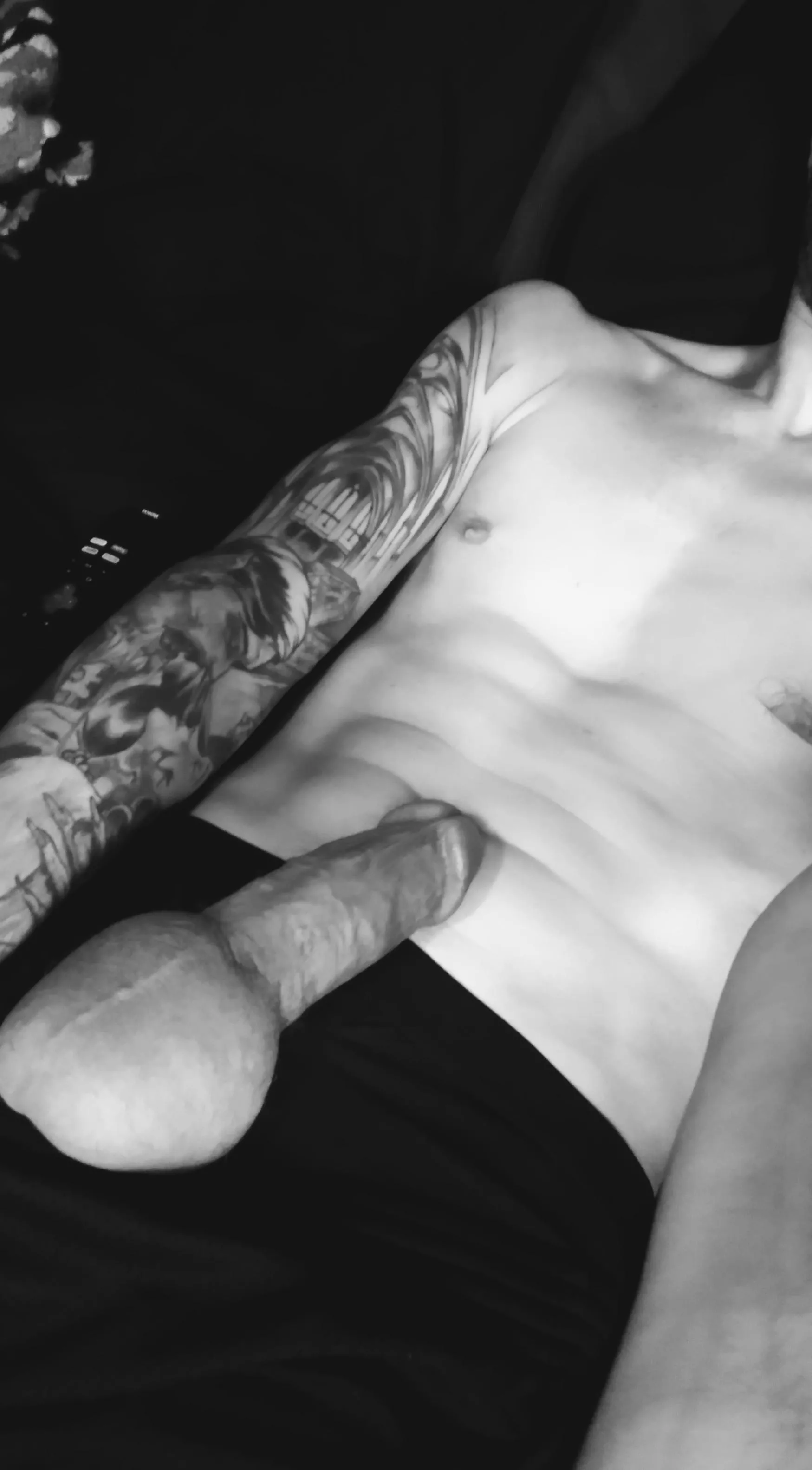 Late 30's, late night, and full balls 😎 Late 30's, late night, and full balls 😎