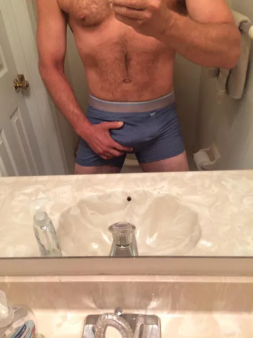 Late 40’s ......... early Monday 🤦♂️