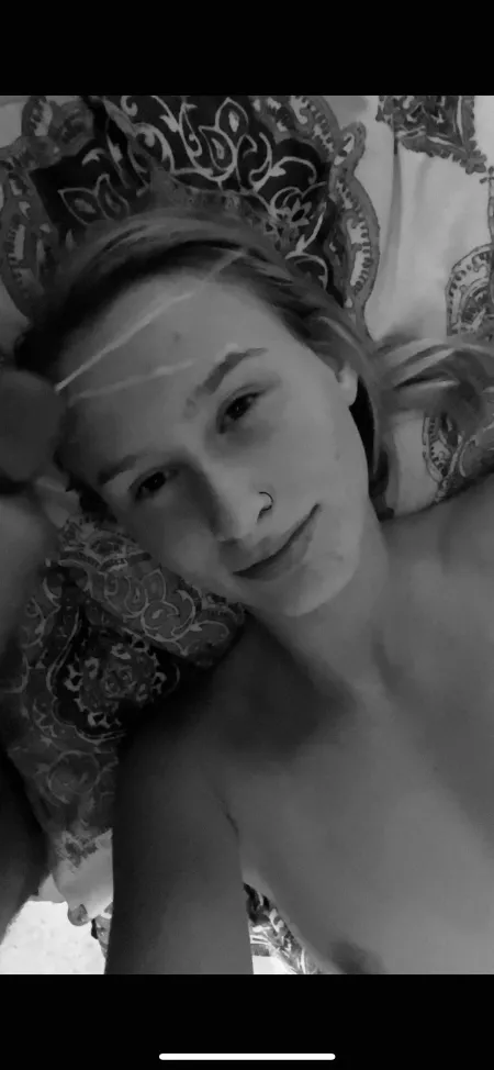 Late night activities π