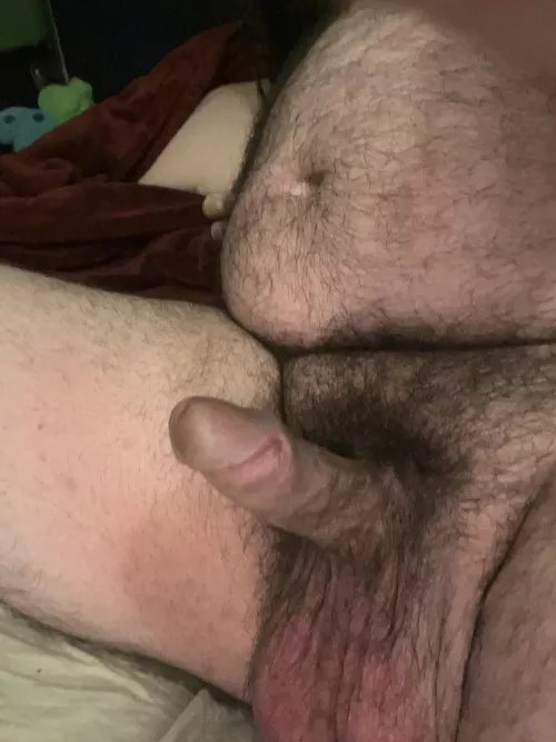 Late night and very horny πππ