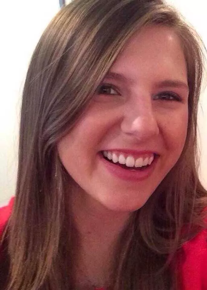 Late night bj? Late night bj?