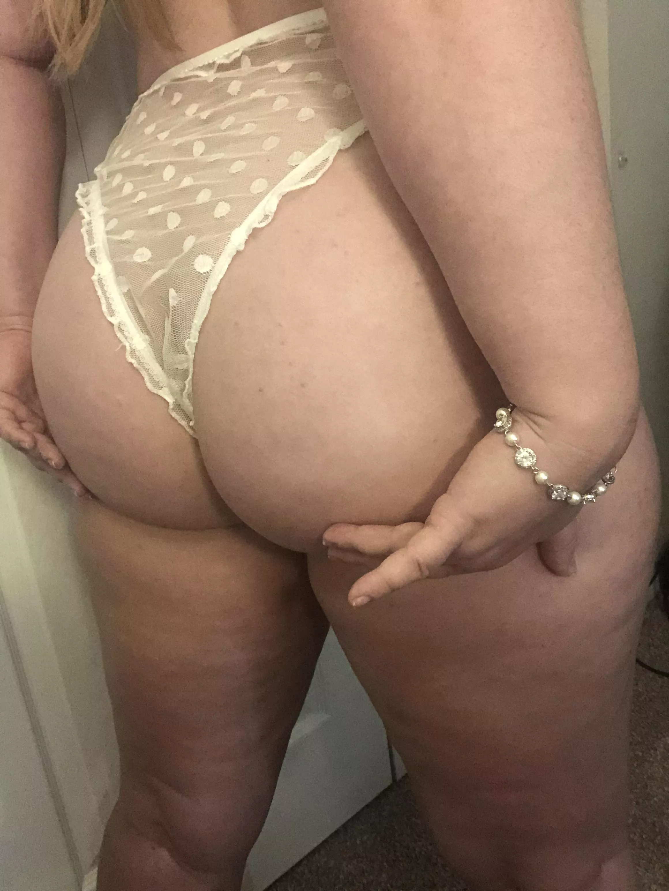 π€ Late night booty π€ Late night booty