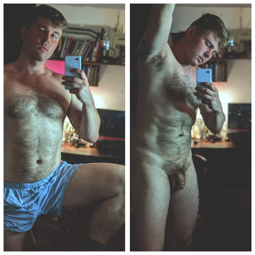 Late night lounging Late night lounging
