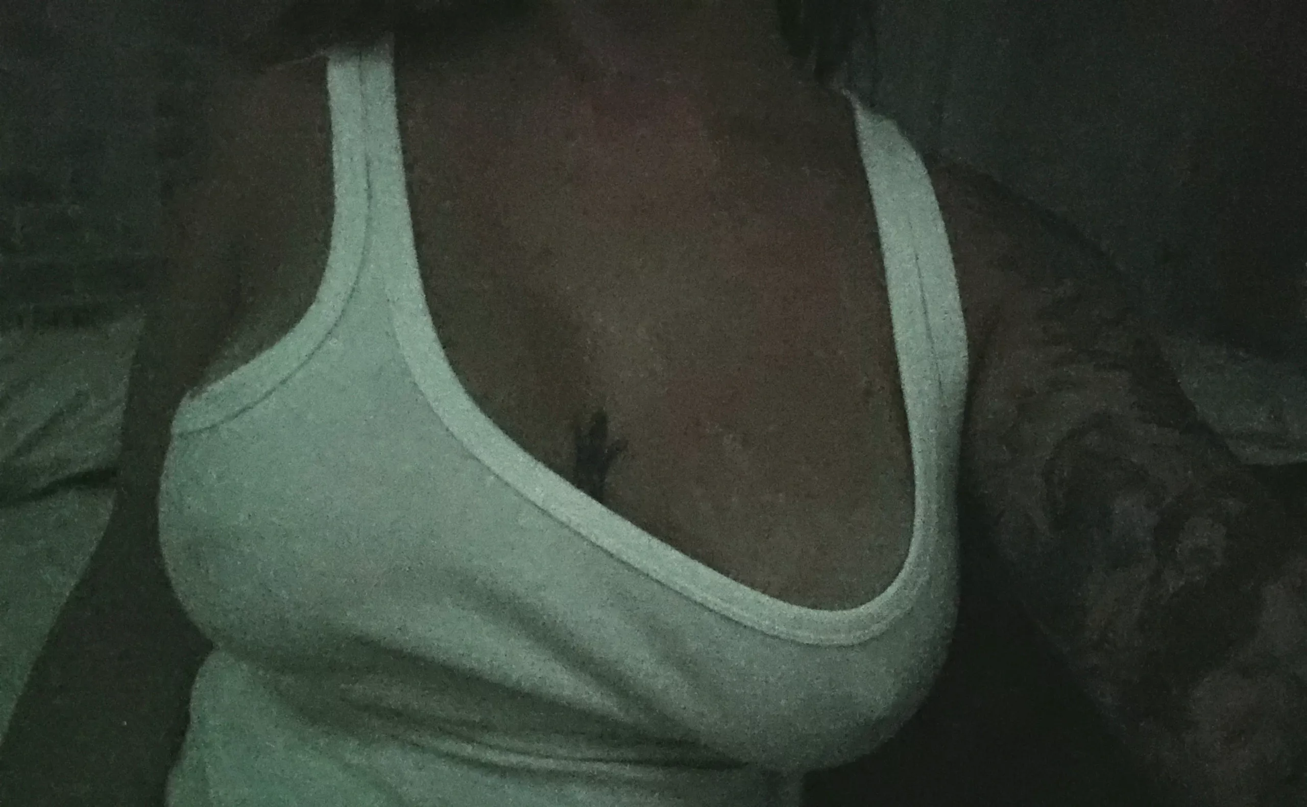 Late night nips Late night nips
