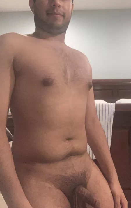 Late Night Nudes Is A Good Thing, Right? Late Night Nudes Is A Good Thing, Right?