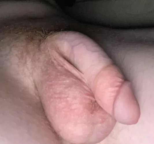Late night softie