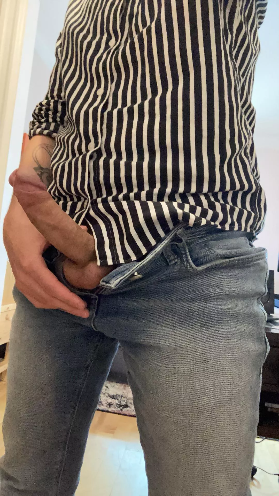 Late nights Late nights