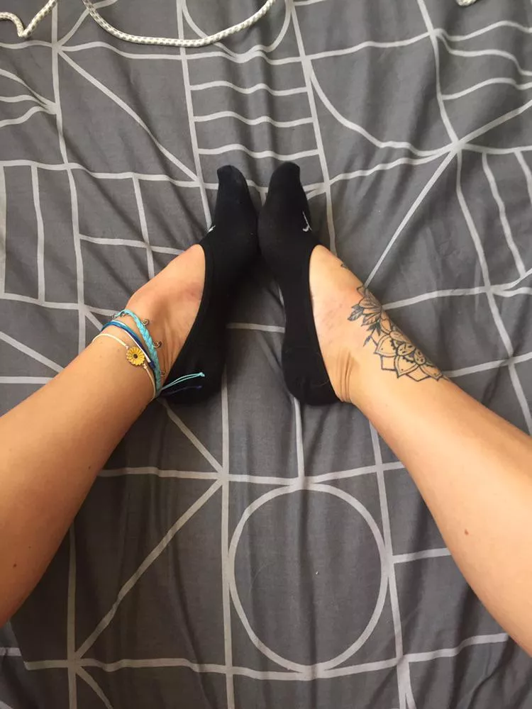 Late shift ... 🤦♀️❤️❤️🖤 Late shift ... 🤦♀️❤️❤️🖤