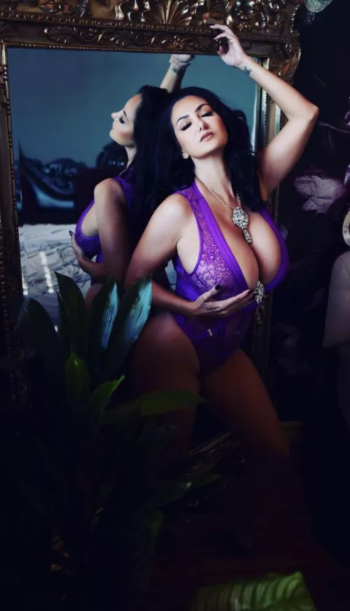 Latest Instagram post