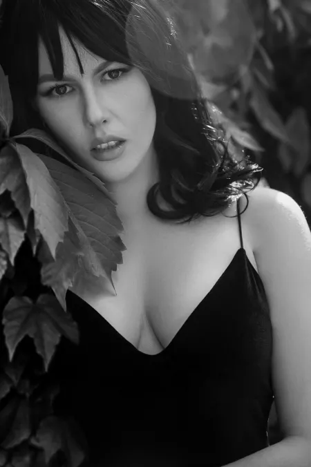 Latex, leather, fetishes, nudes and lots of aesthetically pleasant content β€ 70% off limited time promo. 3$ monthly subscription π link in comments. Enjoy π