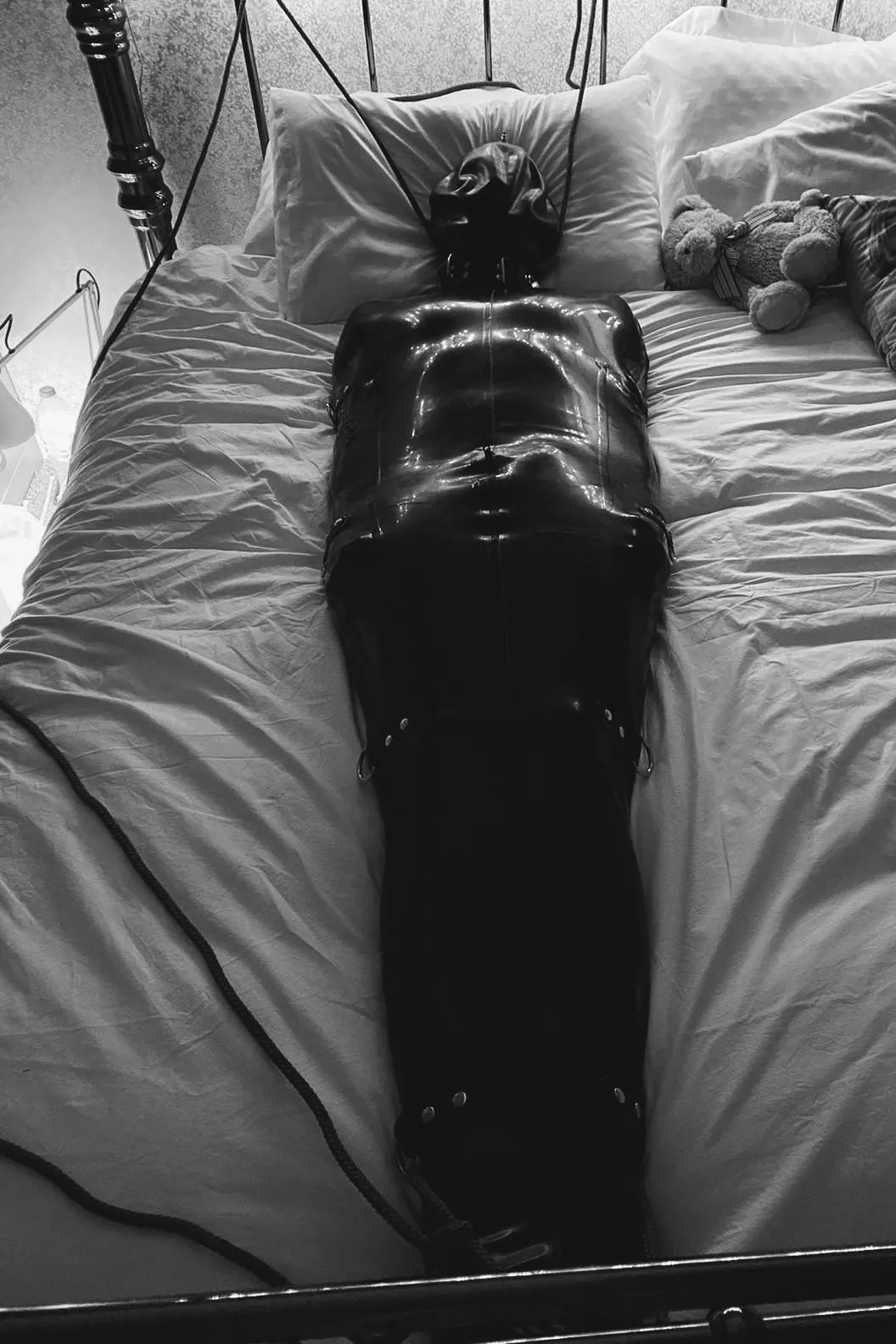 Latex moments Latex moments