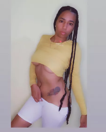 💯 ❌ 💯 latin girl F24