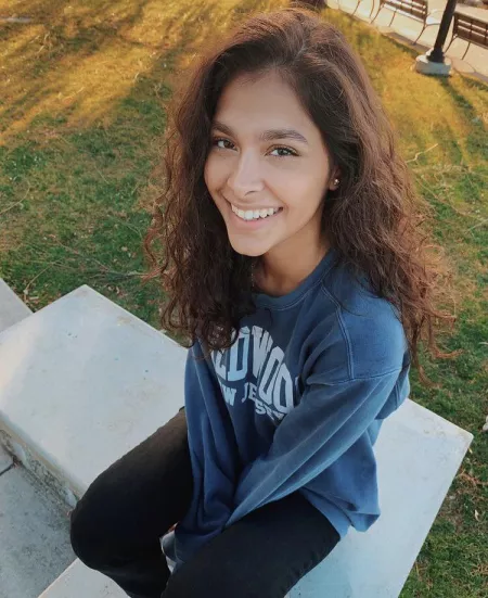 Latina Latina