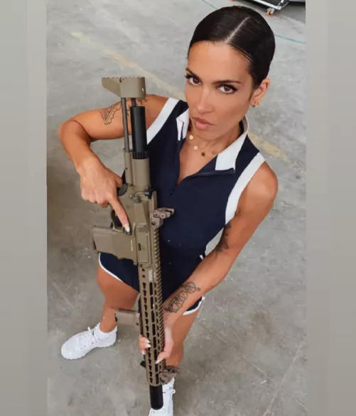 Latina