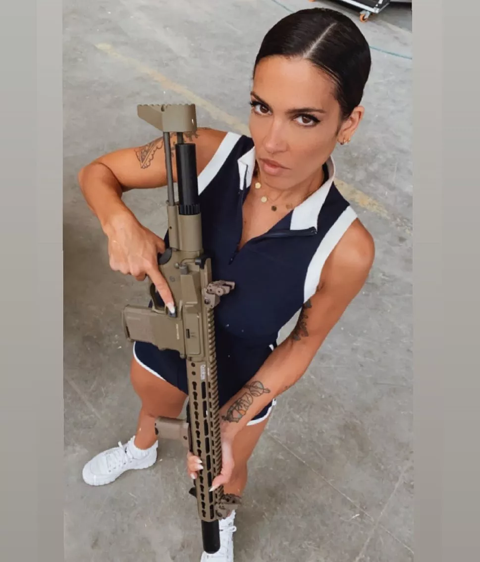 Latina Latina