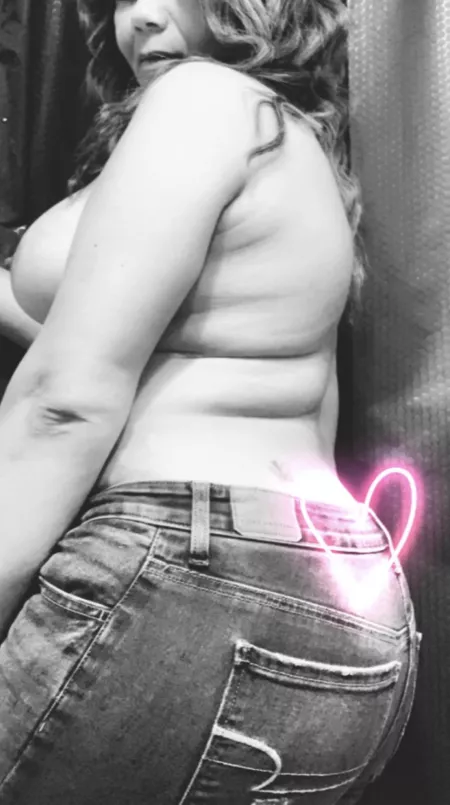 Latina 45 hotwife in the 209, looking. Details in the messages. Latina 45 hotwife in the 209, looking. Details in the messages.