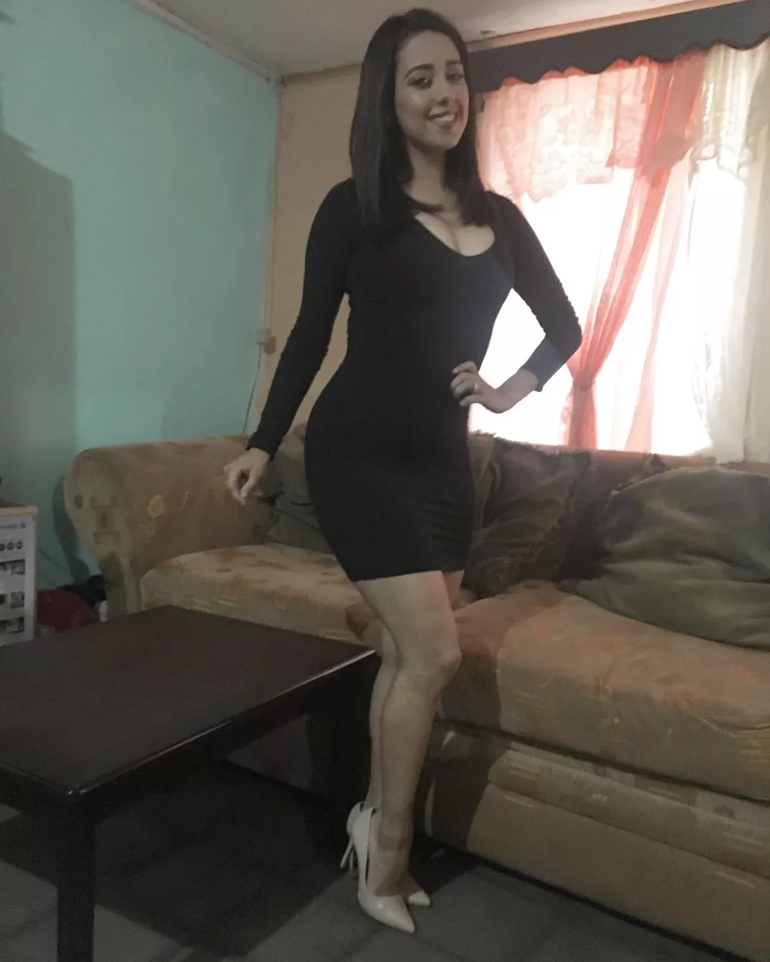 Latina Latina