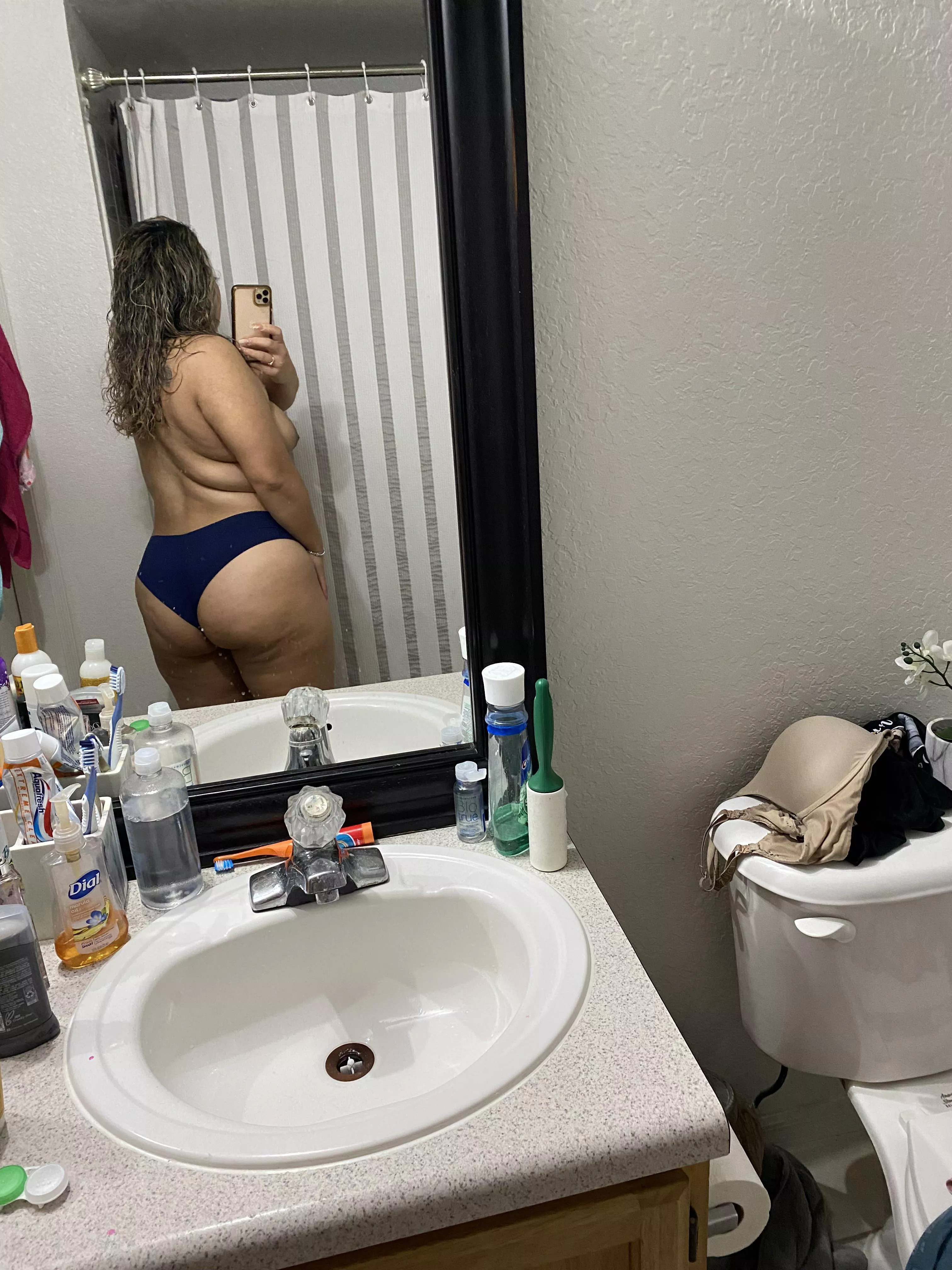 Latina ass Latina ass