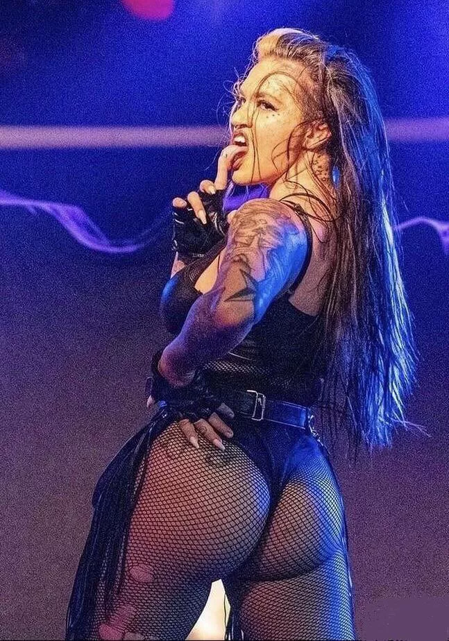 Latina HeatπΉπ₯ Latina HeatπΉπ₯