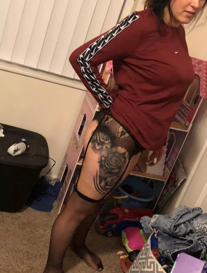 Latina Milf of 2 in 30s Kik bigtittywifeohio be in United States only! Latina Milf of 2 in 30s Kik bigtittywifeohio be in United States only!